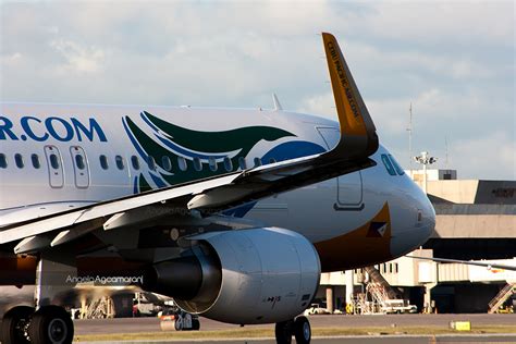cebu pacific taiwan branch.